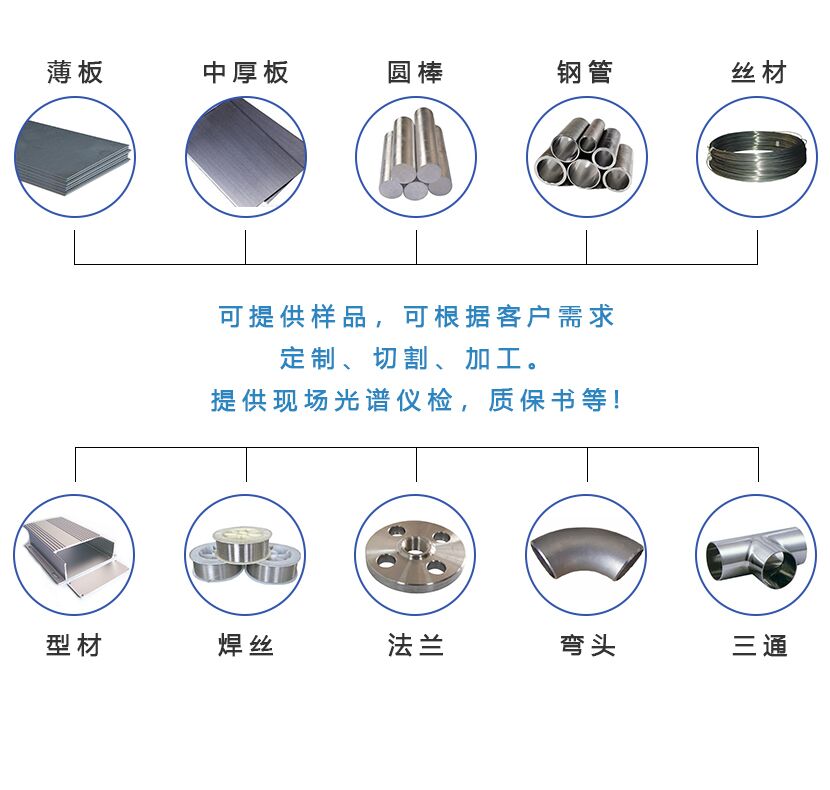 6052efa59cf28.jpg img77.jpg