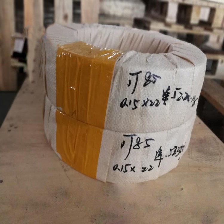 688323941ab81.jpg 1j85.jpg